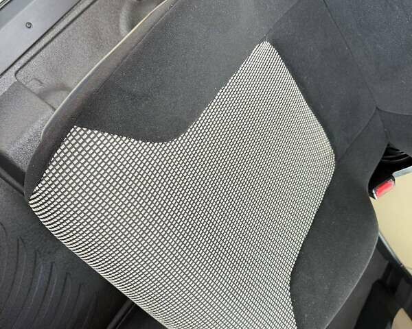 Белый МАН ТГКС, объемом двигателя 12.9 л и пробегом 390 тыс. км за 35999 $, фото 180 на Automoto.ua