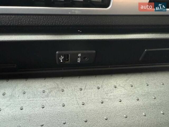 Белый МАН ТГКС, объемом двигателя 12.9 л и пробегом 390 тыс. км за 35999 $, фото 151 на Automoto.ua