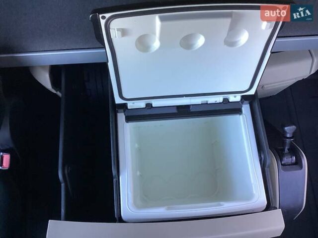 Белый МАН ТГКС, объемом двигателя 0 л и пробегом 600 тыс. км за 31500 $, фото 28 на Automoto.ua