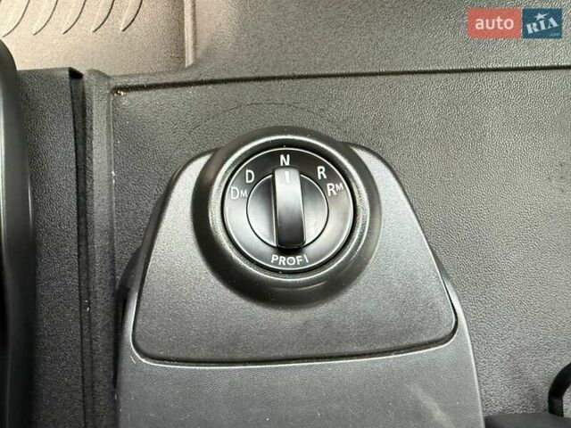 Білий МАН ТГКС, об'ємом двигуна 0 л та пробігом 400 тис. км за 33999 $, фото 128 на Automoto.ua