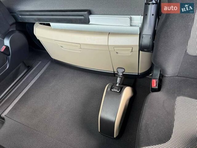 Белый МАН ТГКС, объемом двигателя 12.9 л и пробегом 390 тыс. км за 35999 $, фото 163 на Automoto.ua