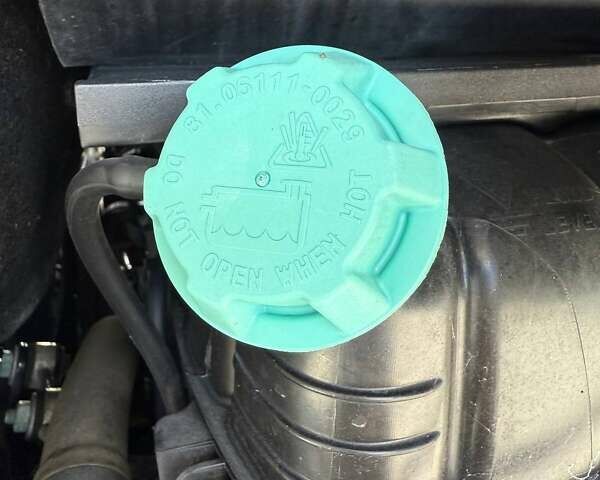 Белый МАН ТГКС, объемом двигателя 12.9 л и пробегом 390 тыс. км за 36999 $, фото 44 на Automoto.ua