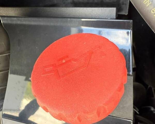 Белый МАН ТГКС, объемом двигателя 12.9 л и пробегом 390 тыс. км за 36999 $, фото 43 на Automoto.ua