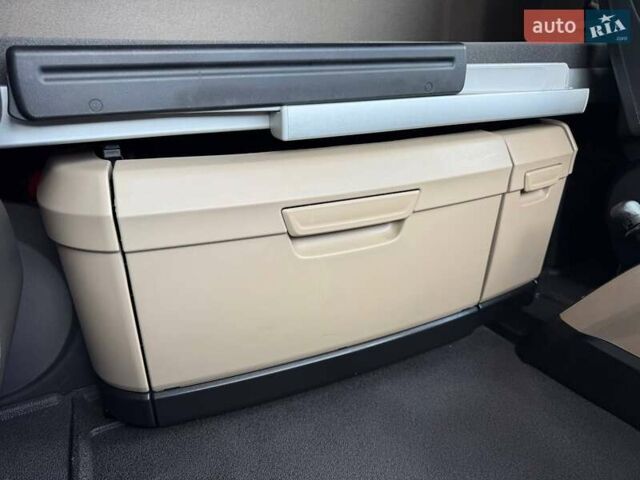 Белый МАН ТГКС, объемом двигателя 12.9 л и пробегом 390 тыс. км за 36999 $, фото 185 на Automoto.ua