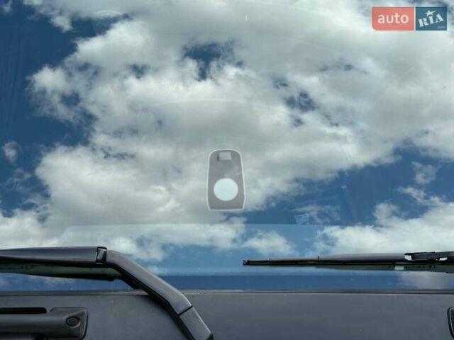 Белый МАН ТГКС, объемом двигателя 12.9 л и пробегом 390 тыс. км за 36999 $, фото 21 на Automoto.ua