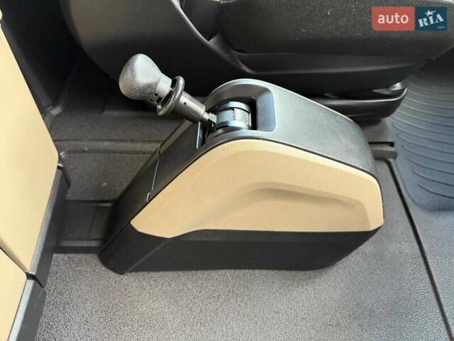 Белый МАН ТГКС, объемом двигателя 12.9 л и пробегом 390 тыс. км за 36999 $, фото 187 на Automoto.ua