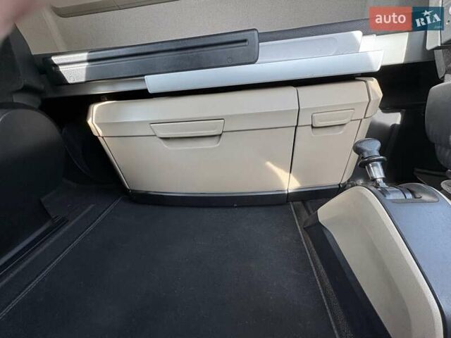 Білий МАН ТГКС, об'ємом двигуна 12.42 л та пробігом 552 тис. км за 40727 $, фото 27 на Automoto.ua