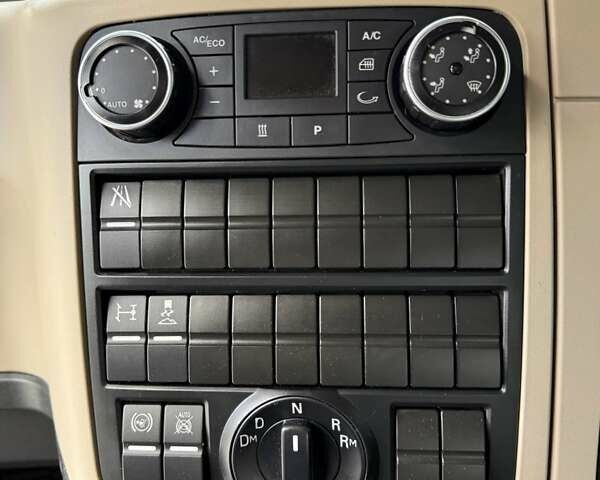 Белый МАН ТГКС, объемом двигателя 12.9 л и пробегом 390 тыс. км за 36999 $, фото 145 на Automoto.ua