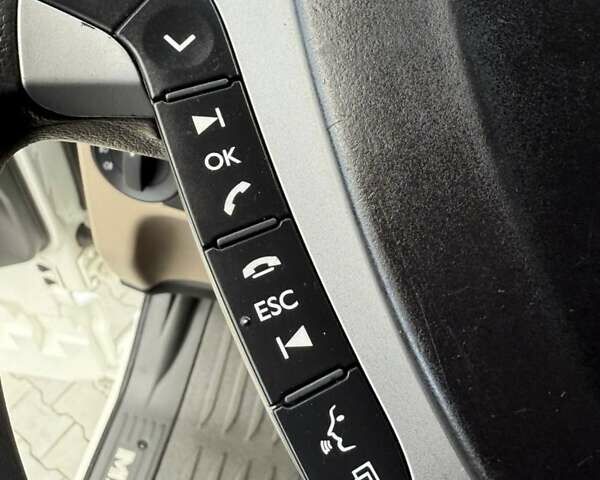 Белый МАН ТГКС, объемом двигателя 12.9 л и пробегом 390 тыс. км за 36999 $, фото 139 на Automoto.ua