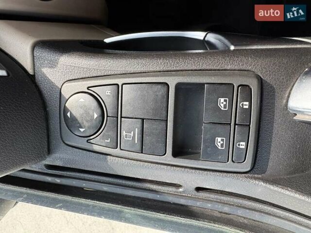 Білий МАН ТГКС, об'ємом двигуна 12.42 л та пробігом 552 тис. км за 40727 $, фото 12 на Automoto.ua