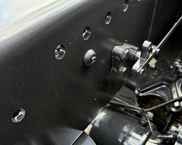 Белый МАН ТГКС, объемом двигателя 12.9 л и пробегом 390 тыс. км за 36999 $, фото 70 на Automoto.ua