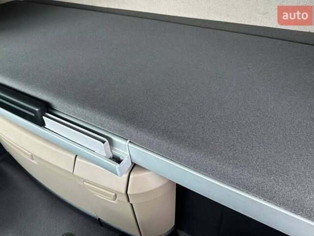 Білий МАН ТГКС, об'ємом двигуна 0 л та пробігом 450 тис. км за 39999 $, фото 124 на Automoto.ua
