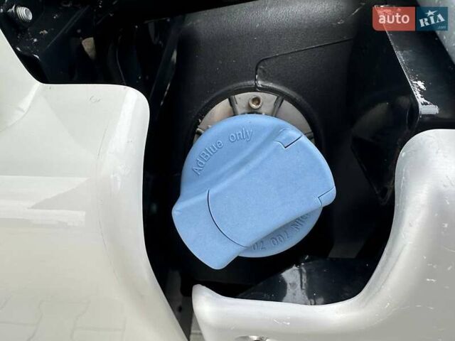 Білий МАН ТГКС, об'ємом двигуна 0 л та пробігом 450 тис. км за 39999 $, фото 45 на Automoto.ua
