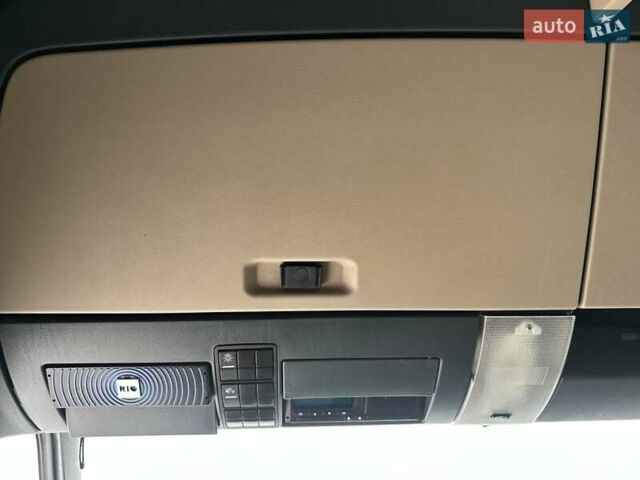 Білий МАН ТГКС, об'ємом двигуна 0 л та пробігом 450 тис. км за 39999 $, фото 119 на Automoto.ua