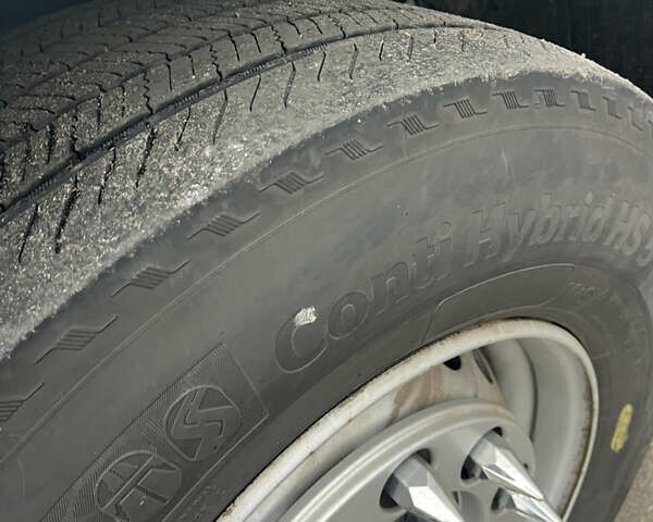 Білий МАН ТГКС, об'ємом двигуна 12.42 л та пробігом 525 тис. км за 50529 $, фото 11 на Automoto.ua