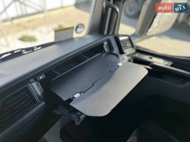 Білий МАН ТГКС, об'ємом двигуна 0 л та пробігом 620 тис. км за 73903 $, фото 34 на Automoto.ua