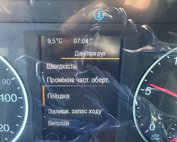 Белый МАН ТГКС, объемом двигателя 10.52 л и пробегом 1 тыс. км за 113746 $, фото 38 на Automoto.ua