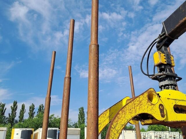 Белый МАН ТГКС, объемом двигателя 0 л и пробегом 412 тыс. км за 87474 $, фото 151 на Automoto.ua