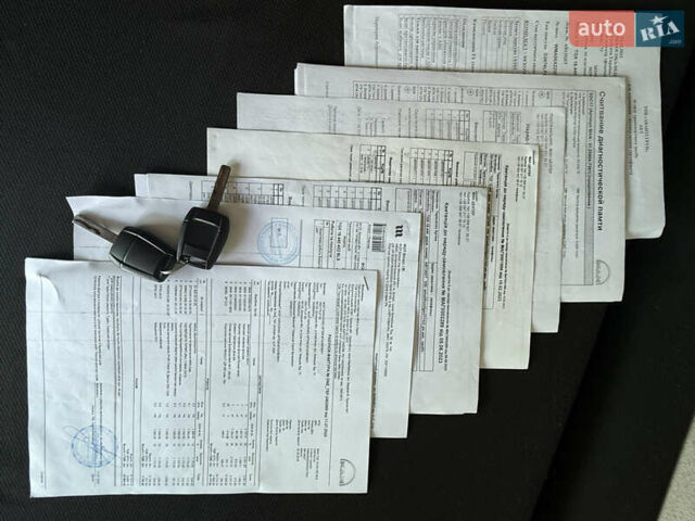 Чорний МАН ТГКС, об'ємом двигуна 12.8 л та пробігом 720 тис. км за 22000 $, фото 11 на Automoto.ua