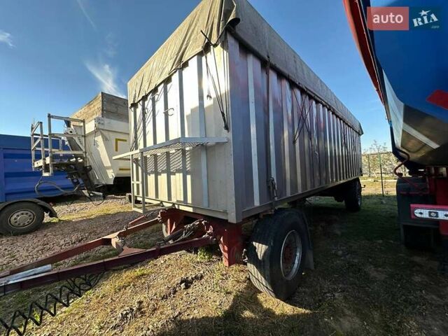 Красный МАН ТГКС, объемом двигателя 10.52 л и пробегом 857 тыс. км за 22153 $, фото 74 на Automoto.ua