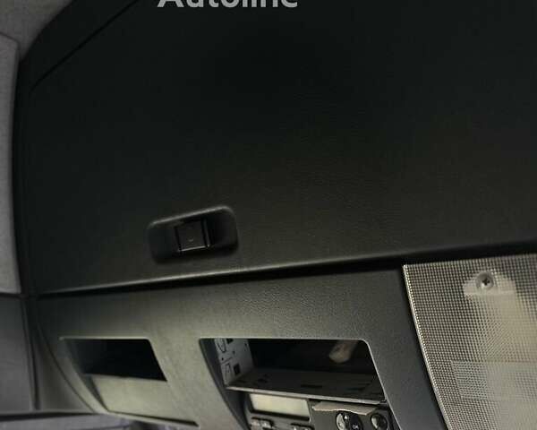 Червоний МАН ТГКС, об'ємом двигуна 10.52 л та пробігом 857 тис. км за 17500 $, фото 48 на Automoto.ua