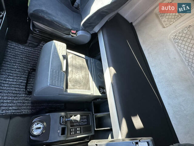 Красный МАН ТГКС, объемом двигателя 10.52 л и пробегом 652 тыс. км за 16300 $, фото 20 на Automoto.ua