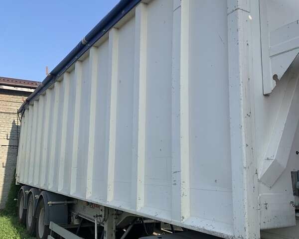 Червоний МАН ТГКС, об'ємом двигуна 10.52 л та пробігом 960 тис. км за 17950 $, фото 24 на Automoto.ua