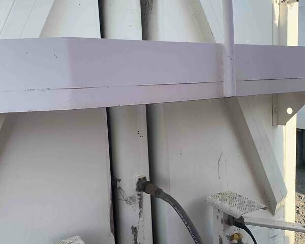 Червоний МАН ТГКС, об'ємом двигуна 10.52 л та пробігом 960 тис. км за 17950 $, фото 20 на Automoto.ua