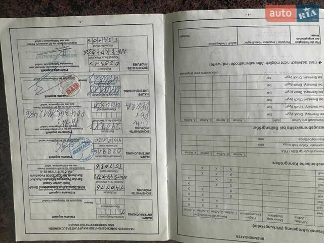 Червоний МАН ТГКС, об'ємом двигуна 10.52 л та пробігом 960 тис. км за 21900 $, фото 1 на Automoto.ua