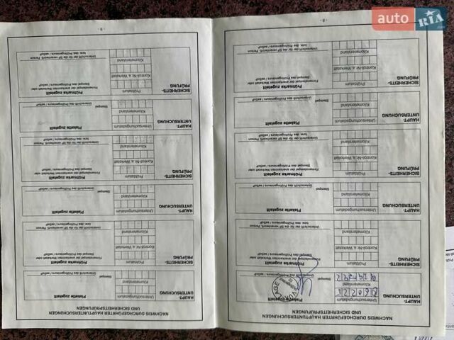 Червоний МАН ТГКС, об'ємом двигуна 10.52 л та пробігом 960 тис. км за 21900 $, фото 2 на Automoto.ua