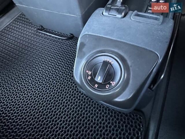 Красный МАН ТГКС, объемом двигателя 10.5 л и пробегом 685 тыс. км за 23777 $, фото 44 на Automoto.ua