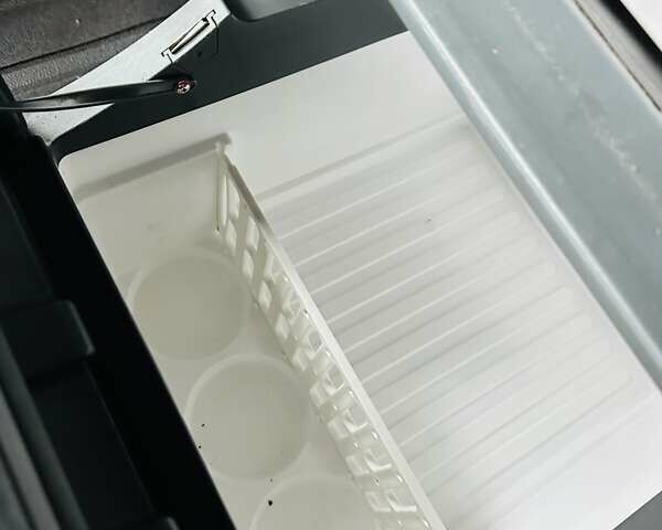 Красный МАН ТГКС, объемом двигателя 0 л и пробегом 1 тыс. км за 17500 $, фото 49 на Automoto.ua