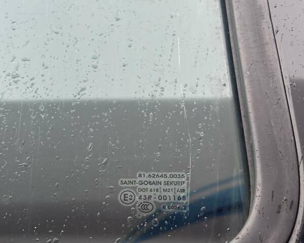 Красный МАН ТГКС, объемом двигателя 0 л и пробегом 1 тыс. км за 17500 $, фото 14 на Automoto.ua