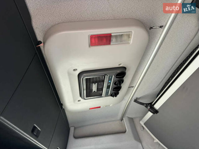 Красный МАН ТГКС, объемом двигателя 0 л и пробегом 793 тыс. км за 19900 $, фото 20 на Automoto.ua