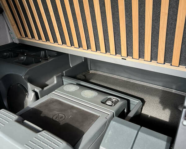 Красный МАН ТГКС, объемом двигателя 10.8 л и пробегом 823 тыс. км за 18000 $, фото 6 на Automoto.ua