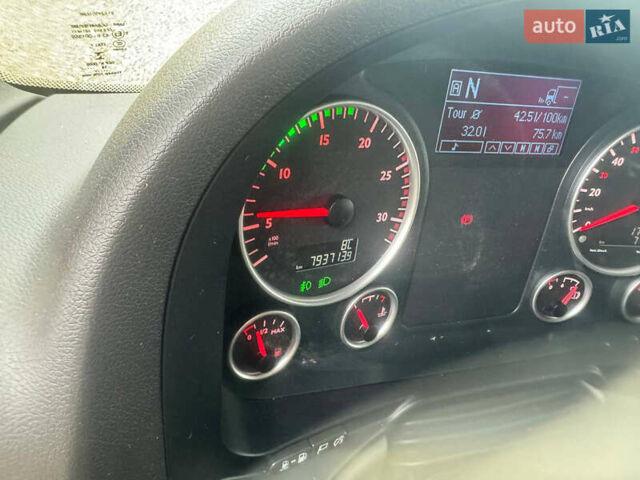 Красный МАН ТГКС, объемом двигателя 0 л и пробегом 793 тыс. км за 19900 $, фото 16 на Automoto.ua