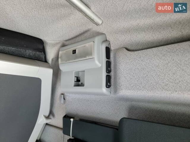 Червоний МАН ТГКС, об'ємом двигуна 12.42 л та пробігом 852 тис. км за 22999 $, фото 66 на Automoto.ua