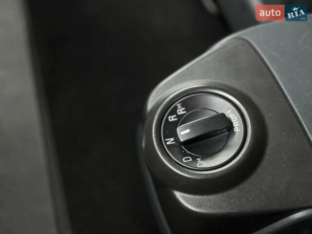 Красный МАН ТГКС, объемом двигателя 15.2 л и пробегом 793 тыс. км за 19500 $, фото 24 на Automoto.ua