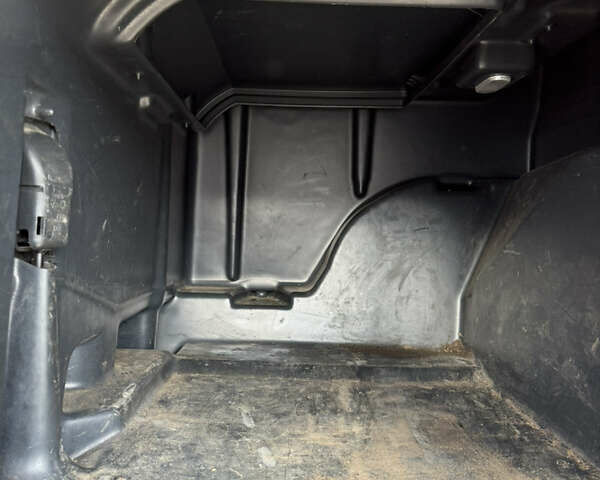 Красный МАН ТГКС, объемом двигателя 12.42 л и пробегом 601 тыс. км за 38000 $, фото 44 на Automoto.ua