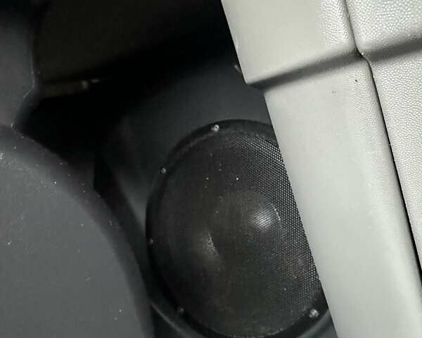 Червоний МАН ТГКС, об'ємом двигуна 12.42 л та пробігом 890 тис. км за 24900 $, фото 25 на Automoto.ua