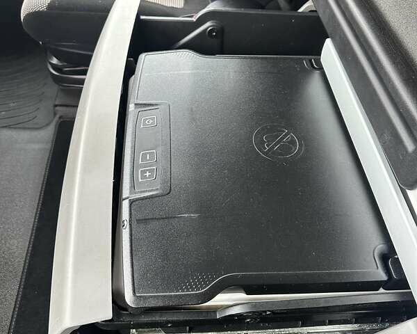 Червоний МАН ТГКС, об'ємом двигуна 12.42 л та пробігом 890 тис. км за 24900 $, фото 24 на Automoto.ua