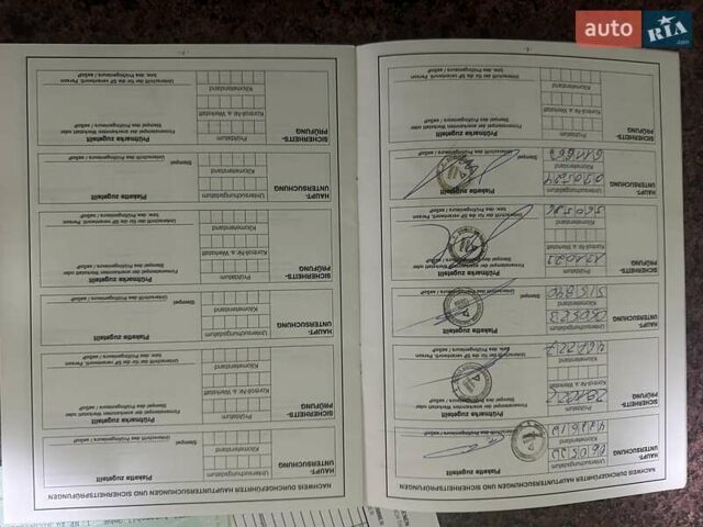 Красный МАН ТГКС, объемом двигателя 12.5 л и пробегом 640 тыс. км за 28500 $, фото 28 на Automoto.ua