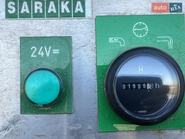 МАН ТГКС 2012 у Одесі на Automoto.ua МАН ТГКС, об'ємом двигуна 0 л та пробігом 375 тис. км за 140237 $, фото 19 на Automoto.ua