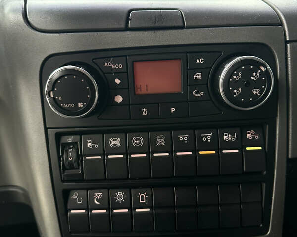 МАН ТГКС, об'ємом двигуна 0 л та пробігом 0 тис. км за 65000 $, фото 25 на Automoto.ua