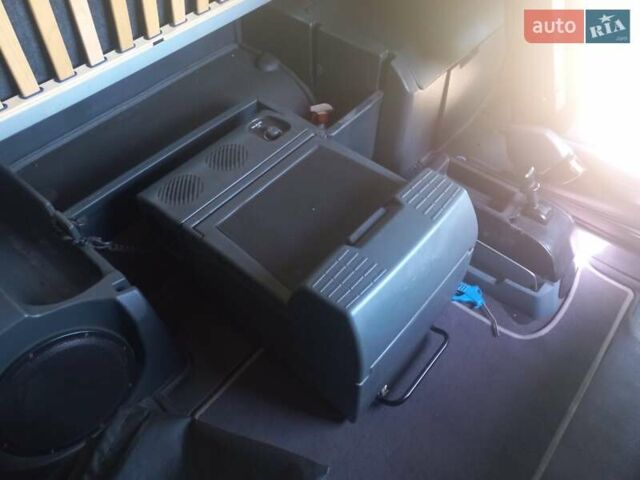 МАН ТГКС, объемом двигателя 0 л и пробегом 1 тыс. км за 23500 $, фото 20 на Automoto.ua