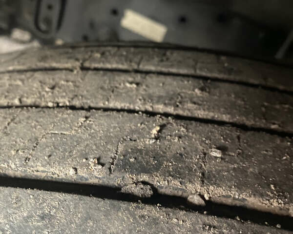 МАН ТГКС, объемом двигателя 0 л и пробегом 8 тыс. км за 35000 $, фото 6 на Automoto.ua