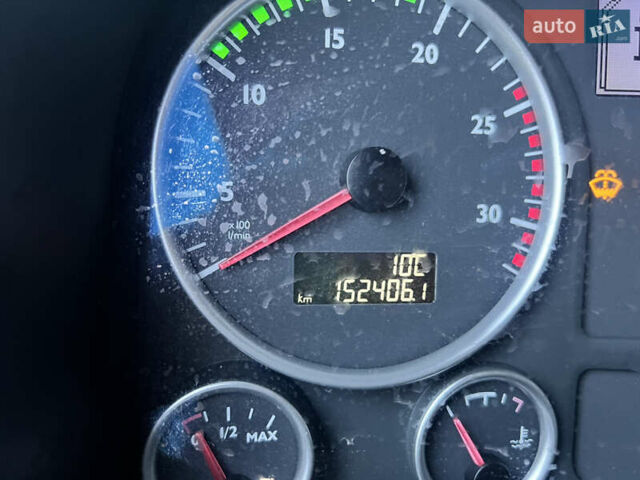 МАН ТГКС, объемом двигателя 0 л и пробегом 1 тыс. км за 28000 $, фото 3 на Automoto.ua