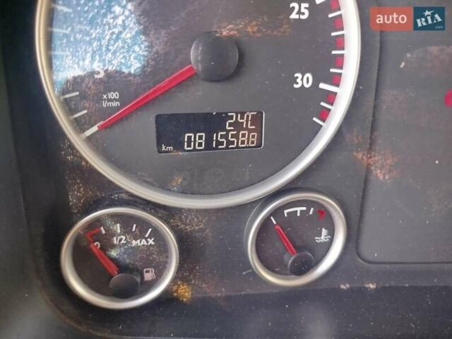 МАН ТГКС, об'ємом двигуна 12.4 л та пробігом 1 тис. км за 32500 $, фото 12 на Automoto.ua