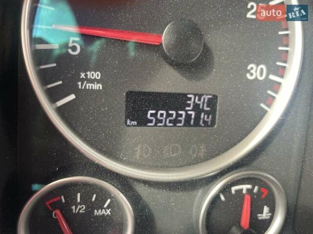 МАН ТГКС, об'ємом двигуна 0 л та пробігом 592 тис. км за 61644 $, фото 13 на Automoto.ua