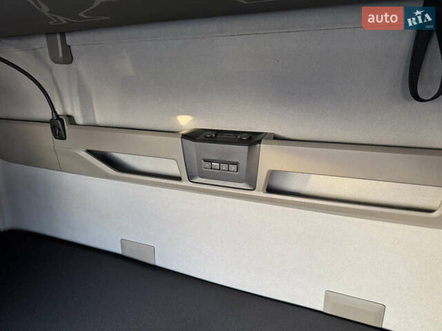 МАН ТГКС, об'ємом двигуна 0 л та пробігом 715 тис. км за 62500 $, фото 25 на Automoto.ua